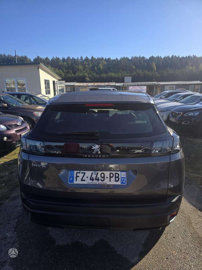 Nuotrauka 2 iš 4