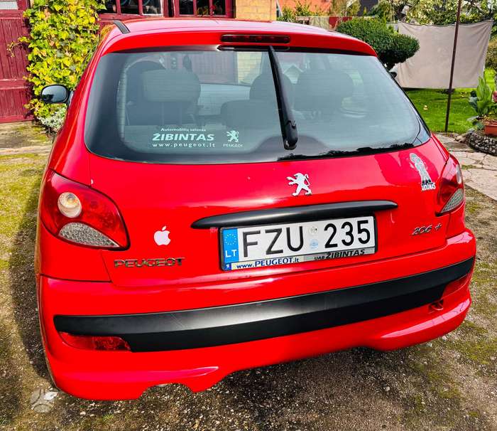 Nuotrauka 2 iš 4