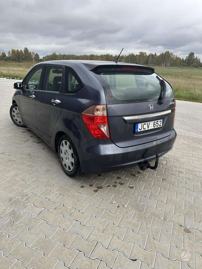 Nuotrauka 2 iš 4