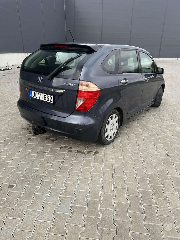 Nuotrauka 4 iš 4
