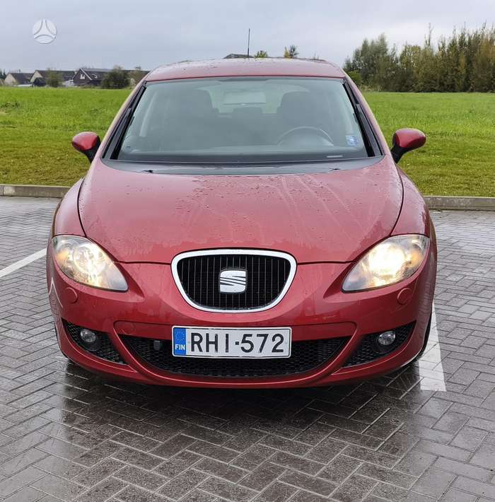 Nuotrauka 3 iš 4