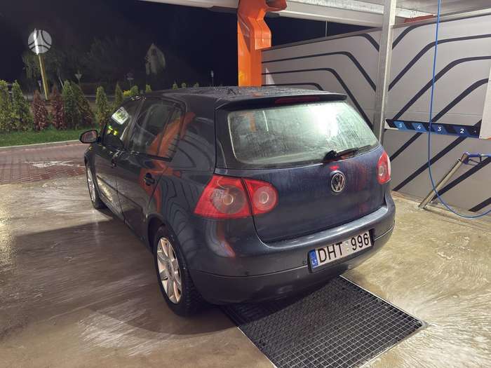 Nuotrauka 2 iš 4