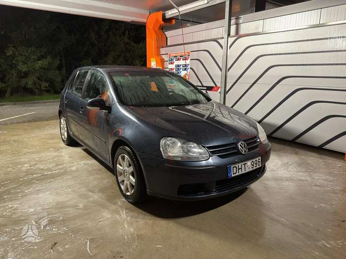 Nuotrauka 4 iš 4