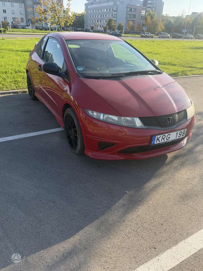 Nuotrauka 3 iš 4