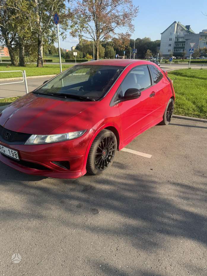 Nuotrauka 4 iš 4