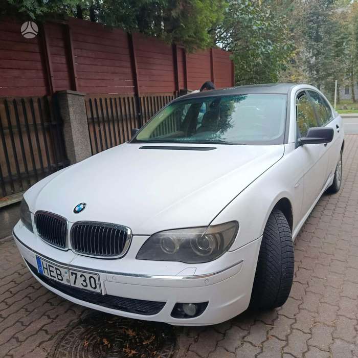 Nuotrauka 4 iš 4