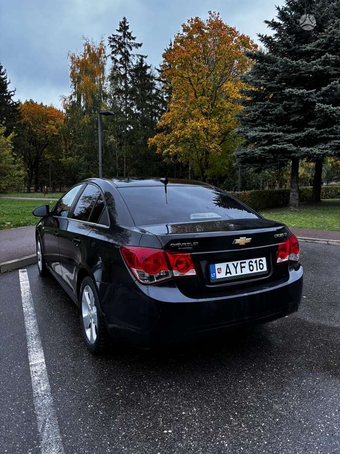 Nuotrauka 4 iš 4