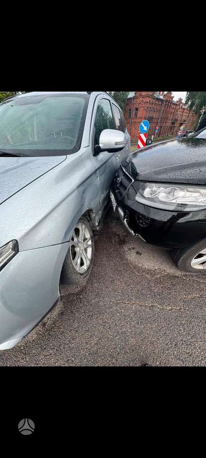 Nuotrauka 2 iš 4