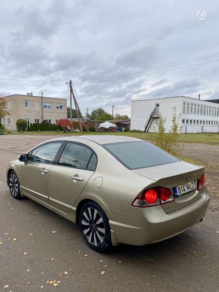 Nuotrauka 3 iš 4