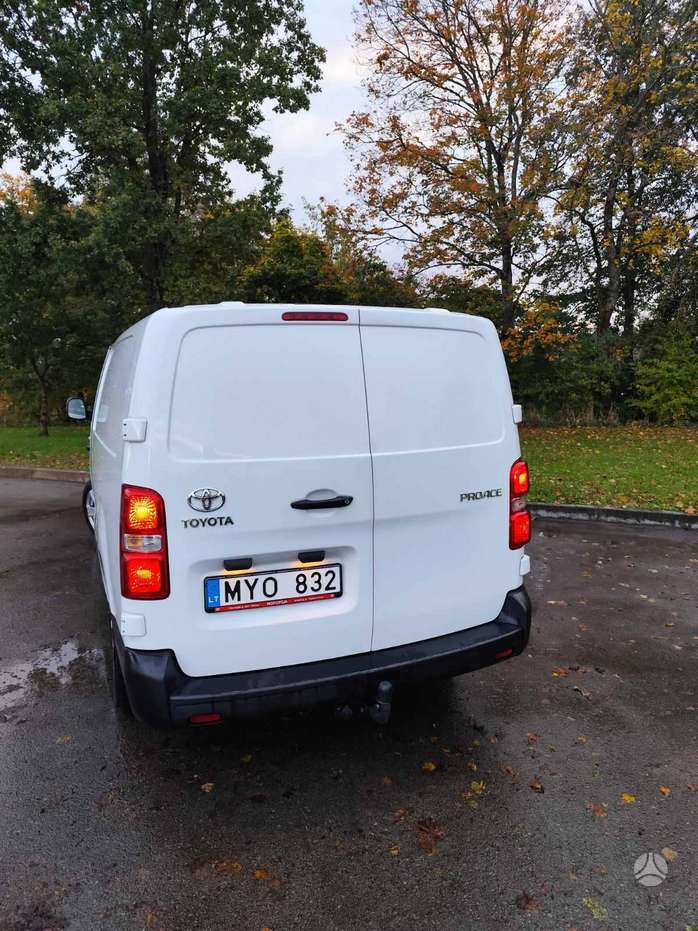 Nuotrauka 4 iš 4