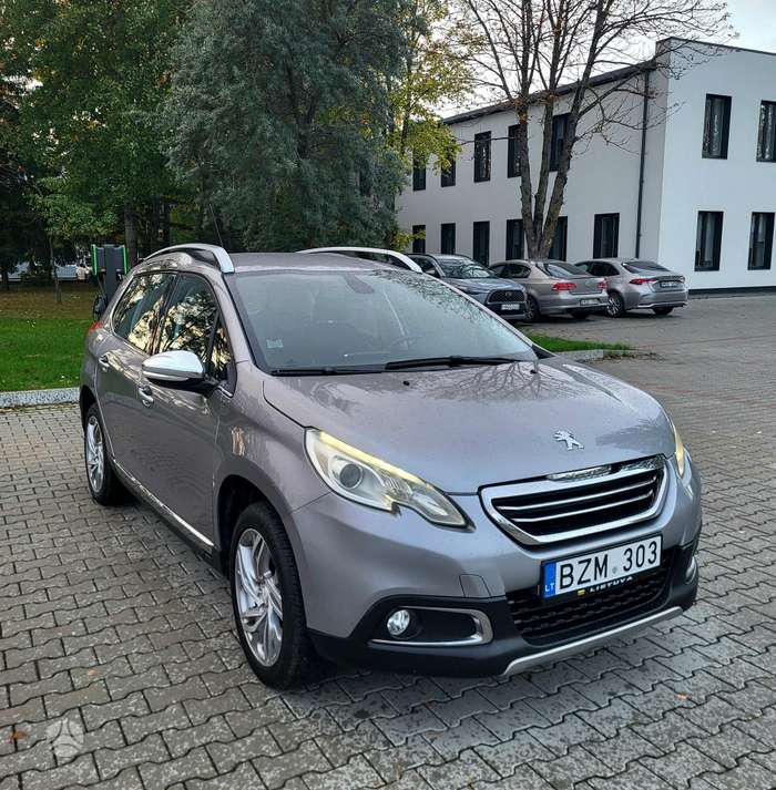 Nuotrauka 1 iš 4