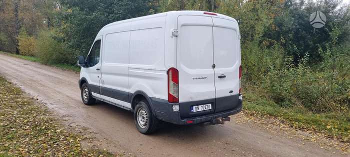 Nuotrauka 4 iš 4
