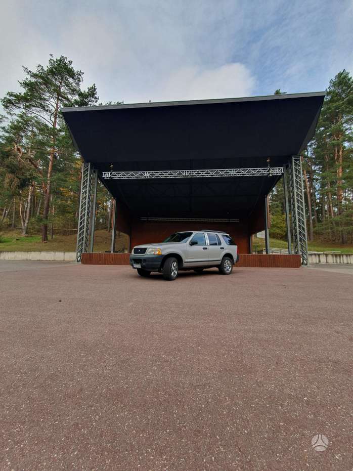 Nuotrauka 1 iš 4