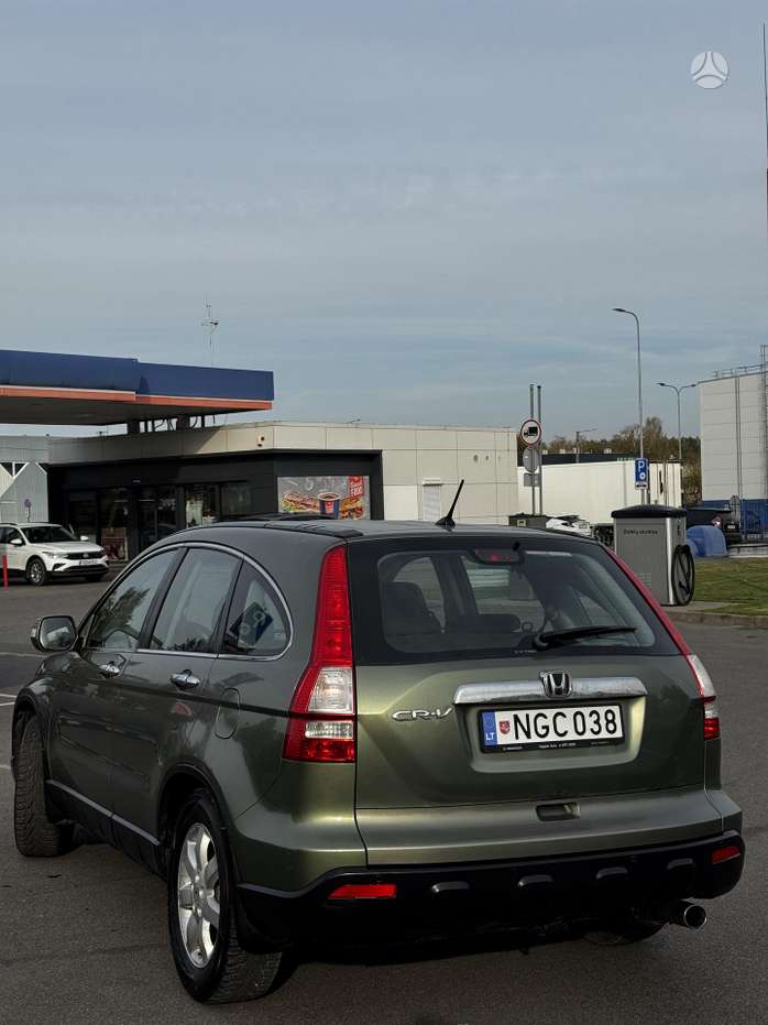 Nuotrauka 4 iš 4