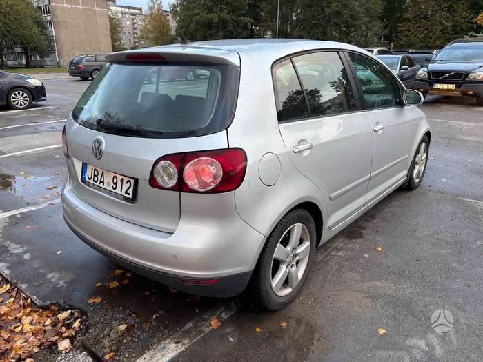 Nuotrauka 4 iš 4