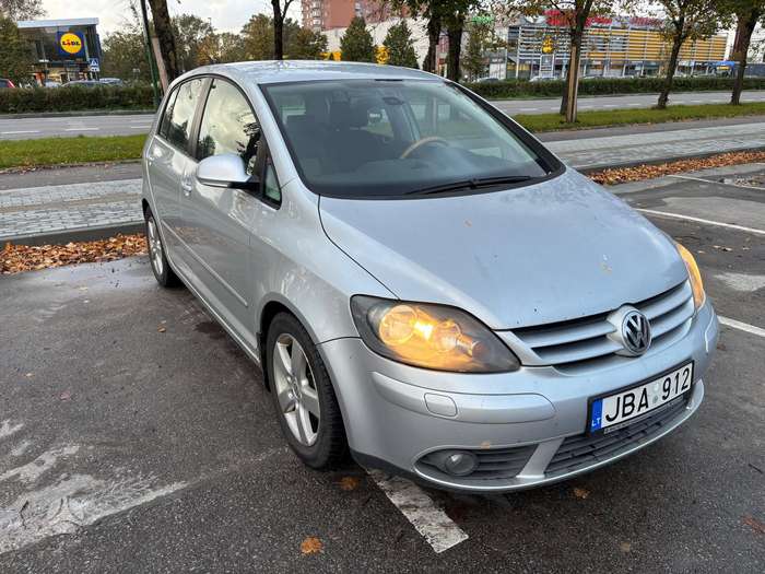 Nuotrauka 2 iš 4