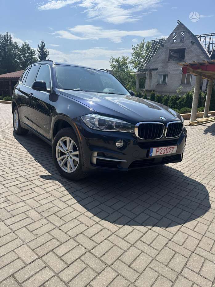 Nuotrauka 1 iš 4