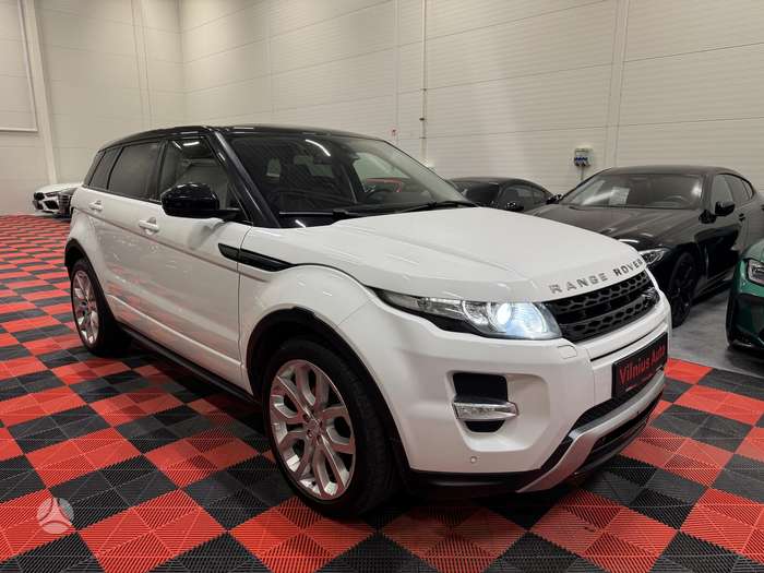 Nuotrauka 3 iš 4