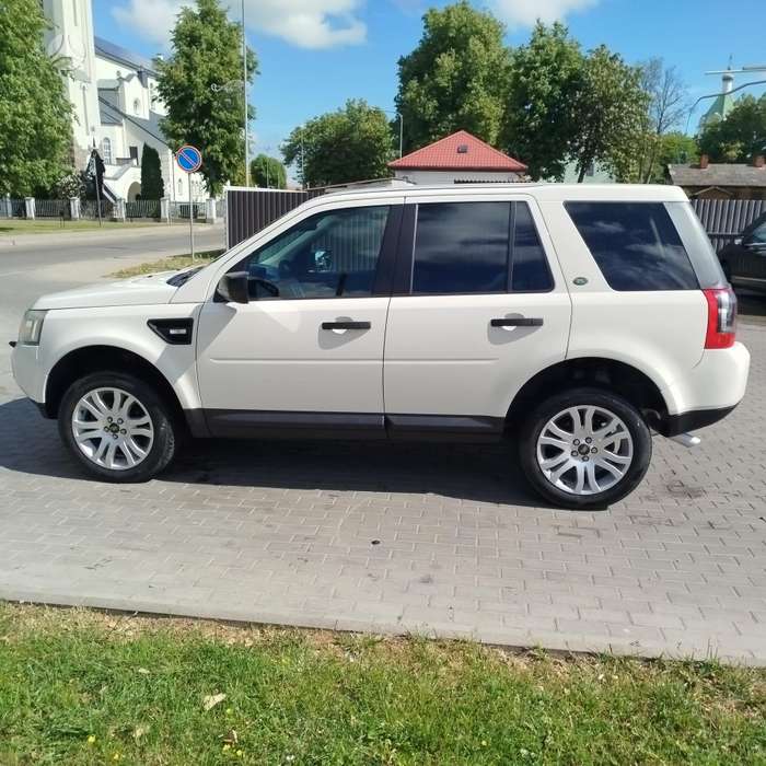 Nuotrauka 4 iš 4