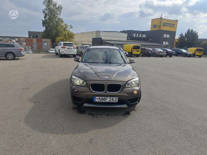 Nuotrauka 1 iš 4