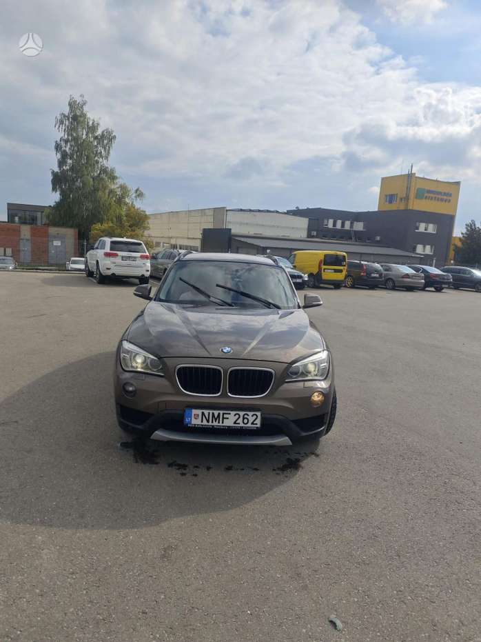Nuotrauka 2 iš 4
