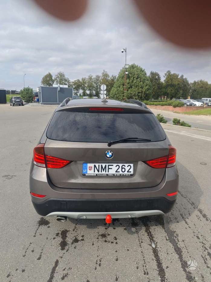Nuotrauka 4 iš 4