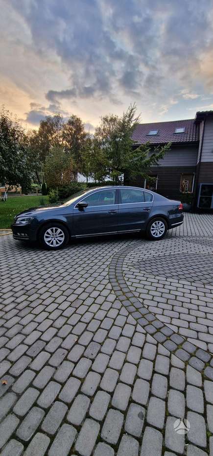 4. foto no 4