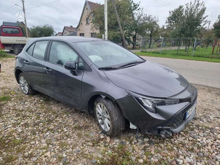 Nuotrauka 2 iš 4