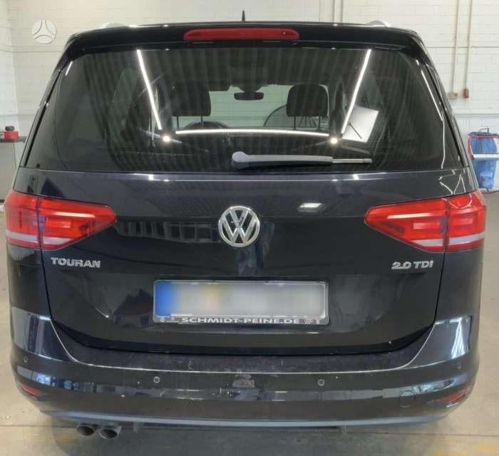 4. foto no 4
