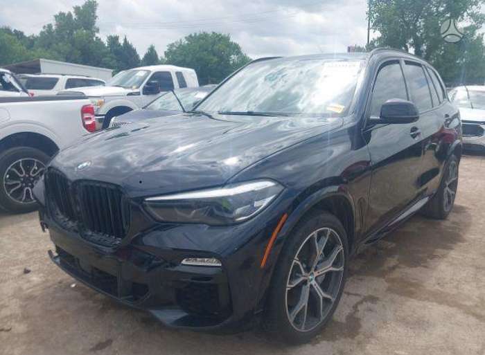 Nuotrauka 1 iš 4