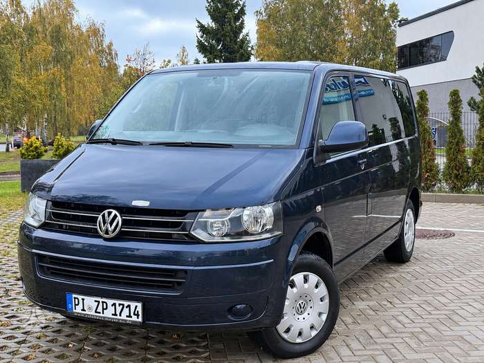 2. foto no 4