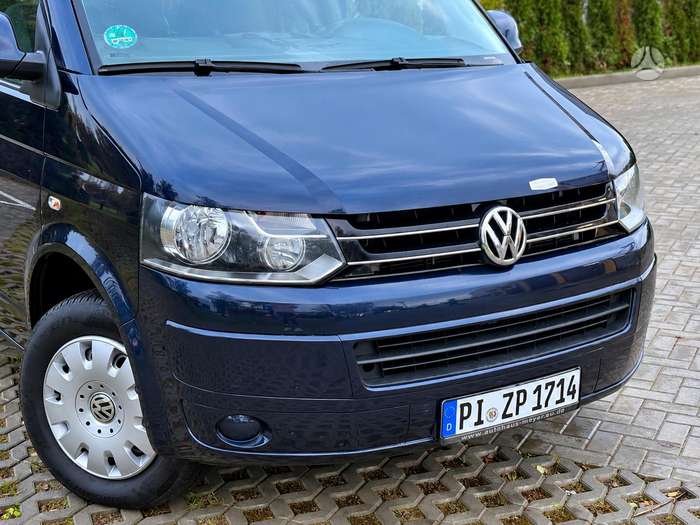 4. foto no 4