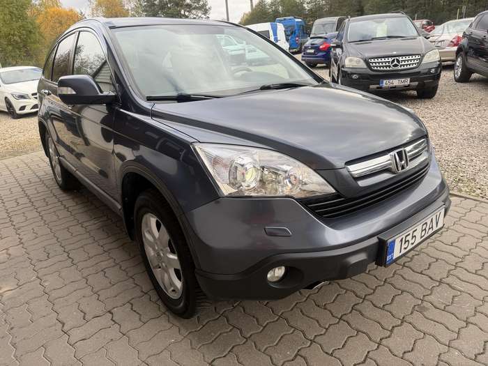Nuotrauka 2 iš 4
