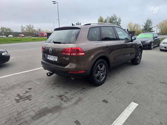 Nuotrauka 3 iš 4