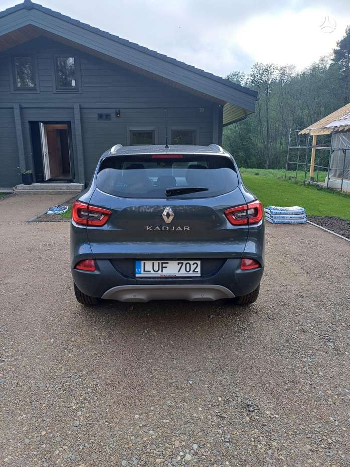 Nuotrauka 4 iš 4