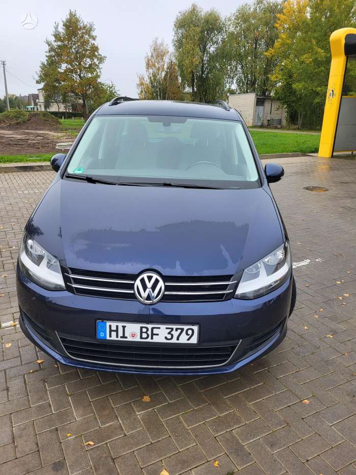 Nuotrauka 2 iš 4