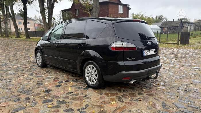Nuotrauka 3 iš 4