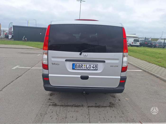 Nuotrauka 4 iš 4