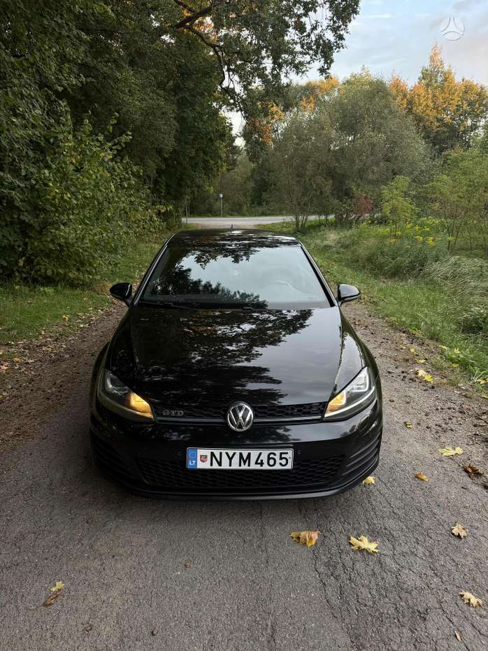Nuotrauka 1 iš 4