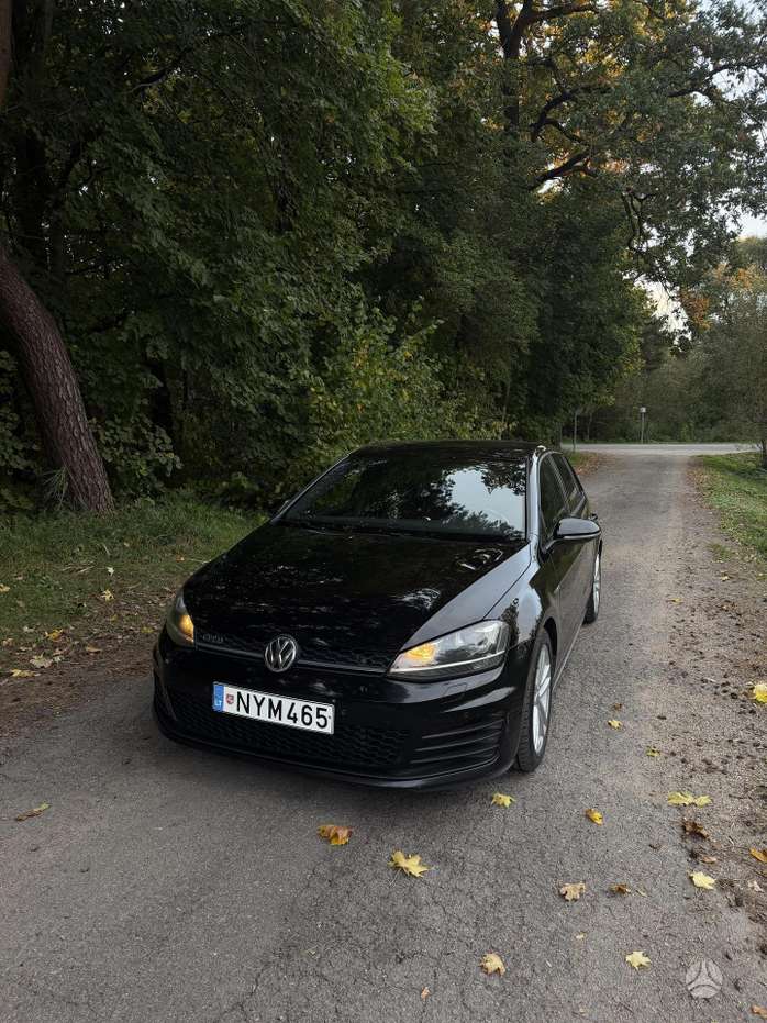 Nuotrauka 2 iš 4