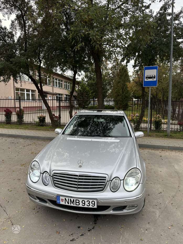 Nuotrauka 2 iš 4