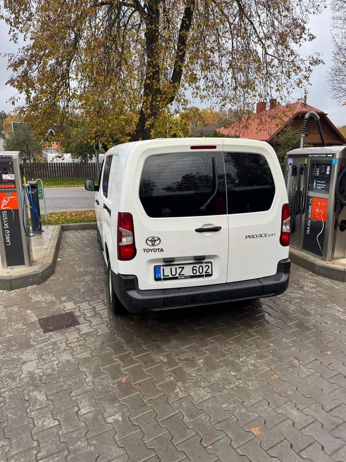 Nuotrauka 4 iš 4