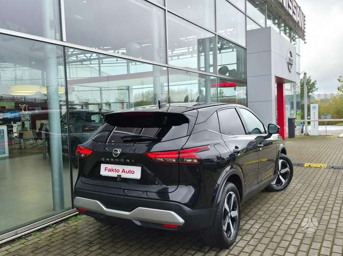Nuotrauka 4 iš 4