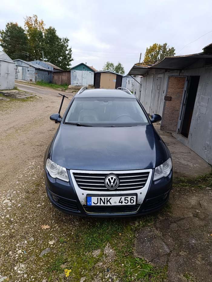 Nuotrauka 2 iš 4