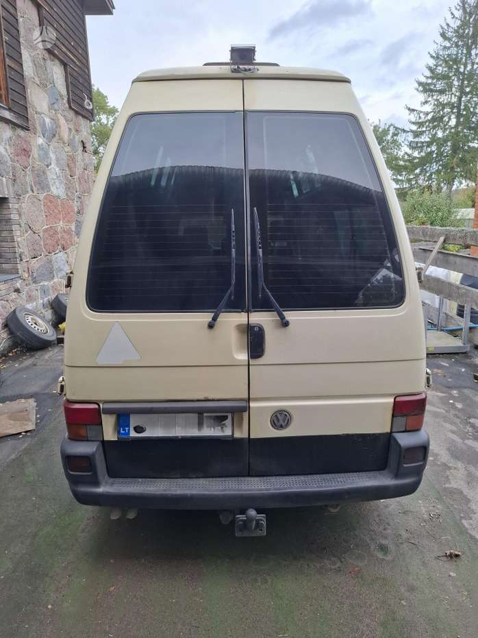 Nuotrauka 3 iš 4