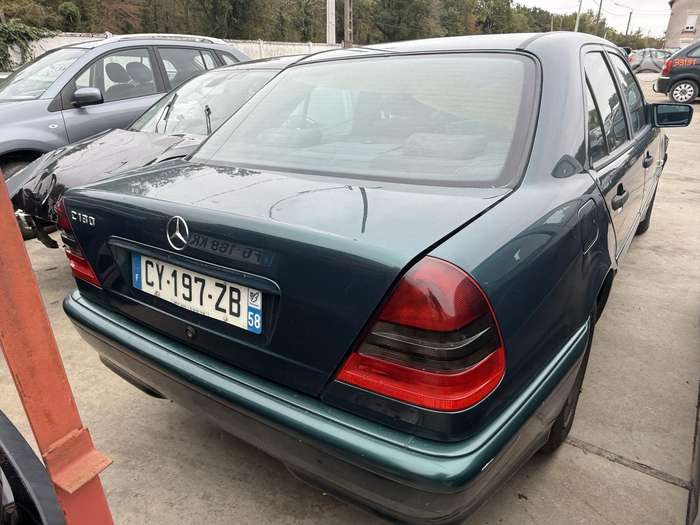 Nuotrauka 4 iš 4