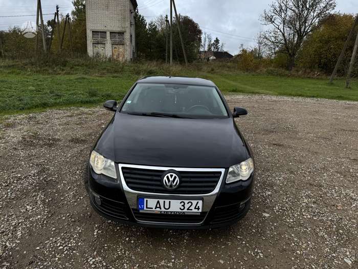 Nuotrauka 2 iš 4