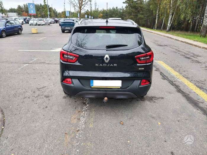 Nuotrauka 3 iš 4