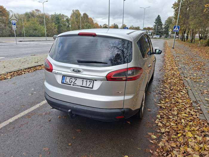 Nuotrauka 4 iš 4