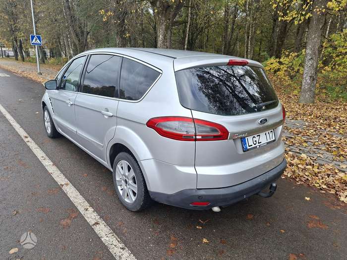Nuotrauka 3 iš 4
